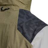 TERREX Xperior Hybrid RAIN.RDY Jacket