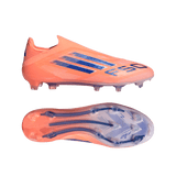 F50 Elite LL FG