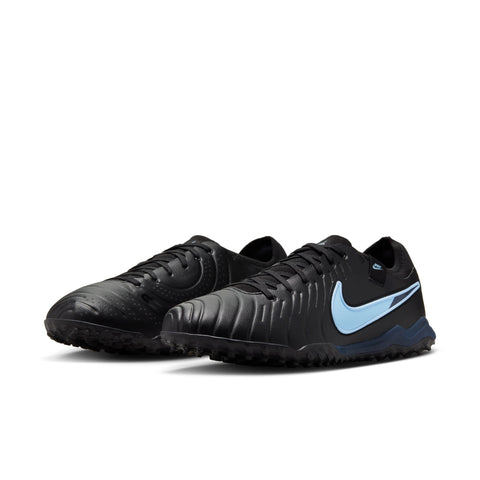 Tiempo Legend 10 Pro TF