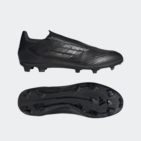 adidas F50 League Laceless FG/MG