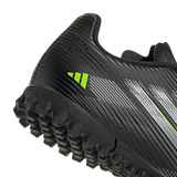 F50 Club TF for Kids