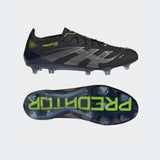 Predator Elite FG
