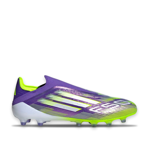 F50 Elite LL FG ‘Fast Reborn’