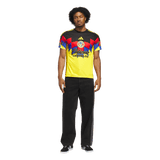 Club América 25/26 Home Jersey