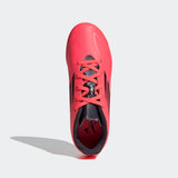 adidas F50 Club IN for Kids