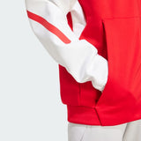 Arsenal ADIDAS Z.N.E. Anthem Jacket