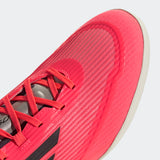 adidas F50 League IN