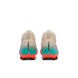 Zoom Mercurial Superfly 10 Academy MG "Sam Kerr" for Kids