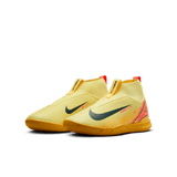 Junior Nike Zoom Superfly 10 Academy “Kylian Mbappé” IC