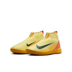 Junior Nike Zoom Superfly 10 Academy “Kylian Mbappé” IC