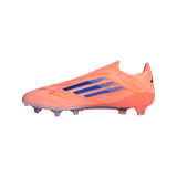 F50 Elite LL FG