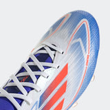 adidas F50 Pro FG