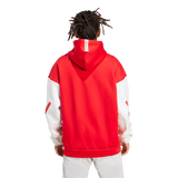Arsenal ADIDAS Z.N.E. Anthem Jacket