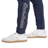 Real Madrid US Pack Tracksuit Bottoms