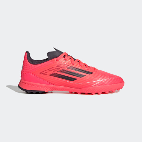 adidas F50 League TF for Kids