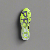 Predator Elite LL FG