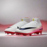 Zoom Mercurial Superfly 10 Elite FG LV8