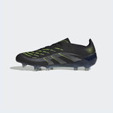 Predator Elite FG