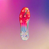 F50 Messi Elite FG