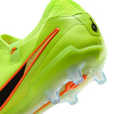 Tiempo Legend 10 Elite AG-PRO