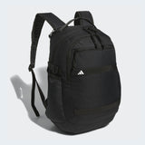 Impulse Backpack