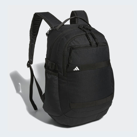 Impulse Backpack