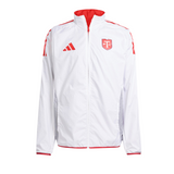 Toronto FC Reversible Anthem Jacket