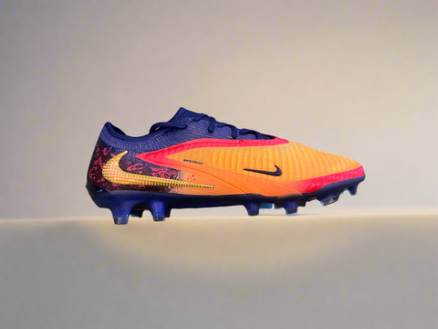 Phantom 6 Low Elite FG "Erling Haaland"