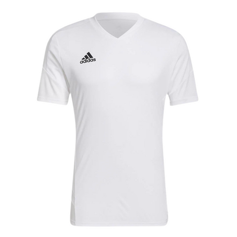 Condivo 22 Jersey