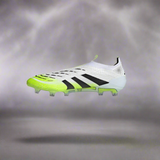 Predator Elite LL FG