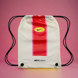 Zoom Mercurial Superfly 10 Elite FG LV8