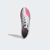 F50 Messi Pro FG