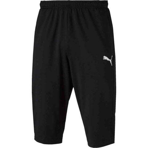 Puma Liga Training 3/4 Pants