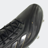 adidas Copa Pure 2 Elite FG