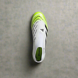 Predator Elite LL FG