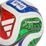 FIFA World Cup 26™ Trionda Competition Ball