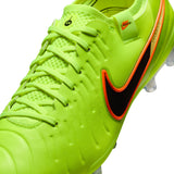 Tiempo Legend 10 Elite AG-PRO