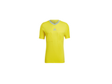 Referee 22 Jersey