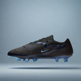 Nike Phantom 6 Low Elite FG