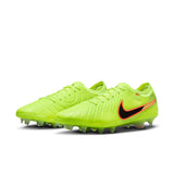 Tiempo Legend 10 Elite FG