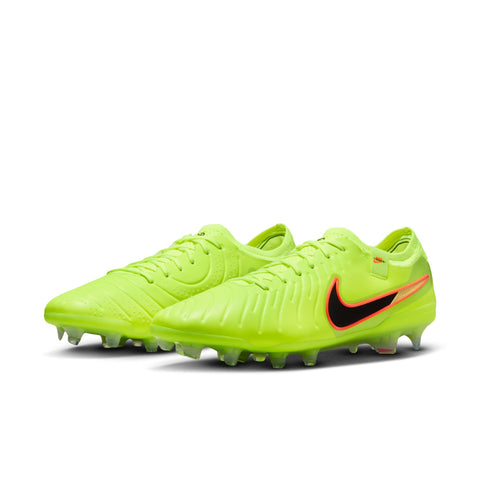 Tiempo Legend 10 Elite FG