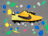 Nike Premier III FG