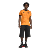 Roma 25/26 Away Jersey