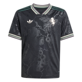 Juventus 25/26 Third Jersey for Kids