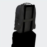 Impulse Backpack