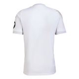 Real Madrid 25/26 Home Jersey