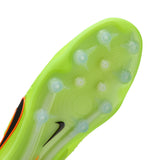 Tiempo Legend 10 Elite AG-PRO