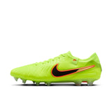 Tiempo Legend 10 Elite FG