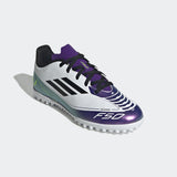 adidas Messi F50 Club TF for Kids