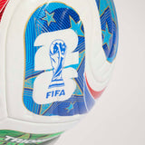 FIFA World Cup 26™ Trionda Pro Ball